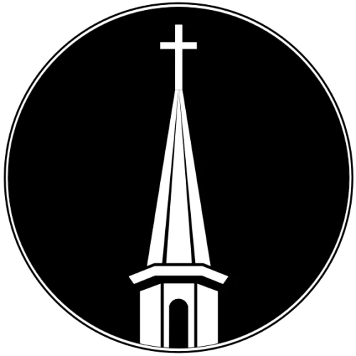Concord Baptist Church Logo