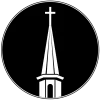 Concord Baptist Church logo