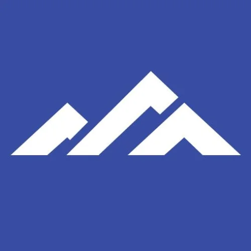 Valley Fellowship Church Logo