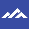 Valley Fellowship Church logo
