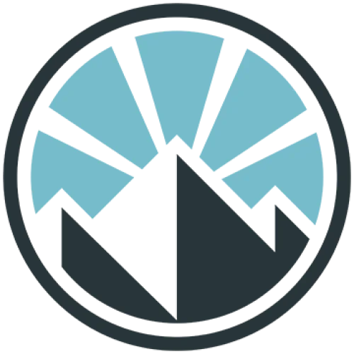 Valley View Christian Church Logo