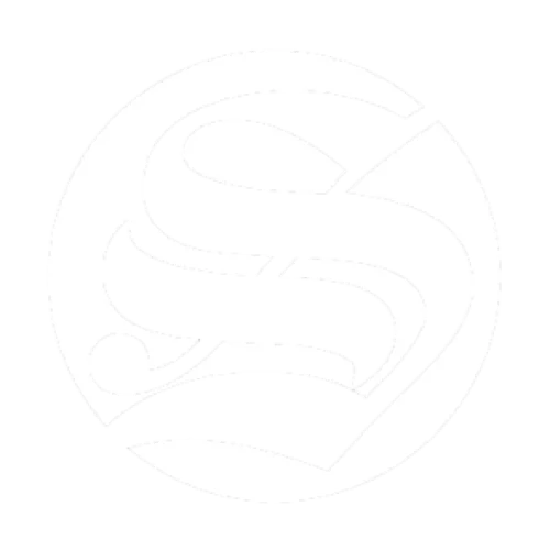 Soma Eastside Church Logo
