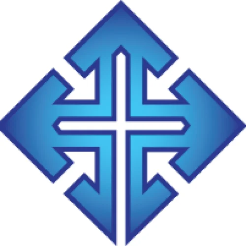 Northminster Presbyterian Church Logo