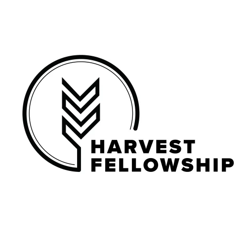 Harvest Fellowship Logo