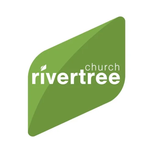 Rivertree Church Logo