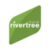 Rivertree Church logo