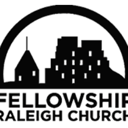 Fellowship Raleigh Church Logo