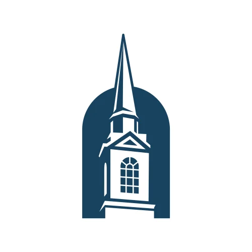 First Baptist Church of Athens Logo