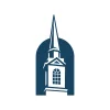 First Baptist Church of Athens logo