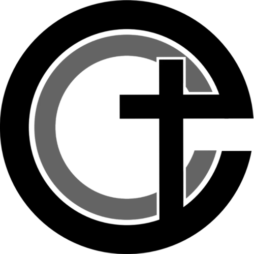 Elberta Church Logo