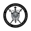 Harvest Christian School logo