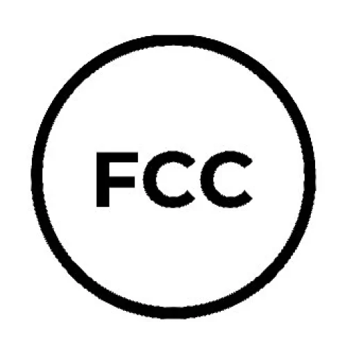 Friendship Community Church Logo