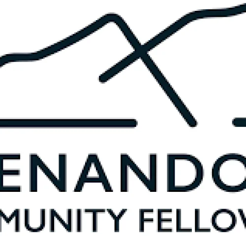 Shenandoah Community Fellowship Logo