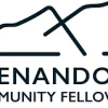 Shenandoah Community Fellowship logo