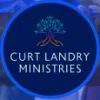House of David & Curt Landry Ministries logo