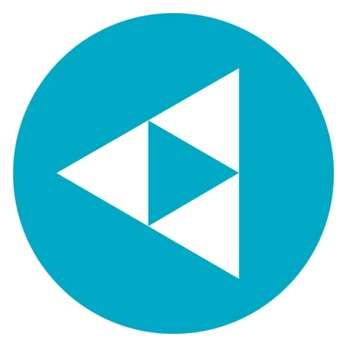 Connection Pointe Christian Church Logo