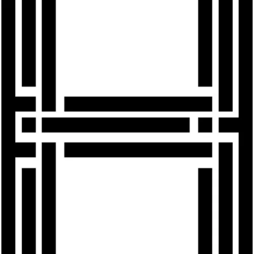 The Hills Church Logo