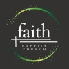 Faith Baptist Church logo