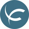 Buffalo Covenant Church logo