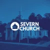 Severn Church logo