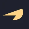 Faith Church logo
