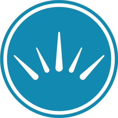 Providence Church Logo