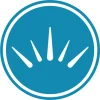 Providence Church logo