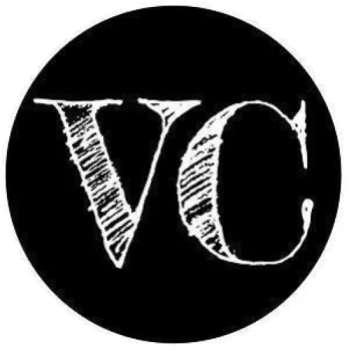 Valley Church Logo