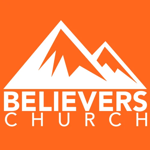 Believers Church Logo