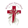 Red Oak Baptist Church logo
