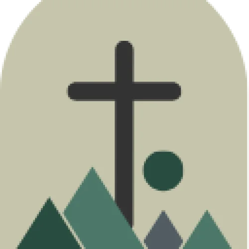 Redeemer Christian Church Logo