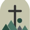 Redeemer Christian Church logo