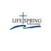 Lifespring Fellowship logo