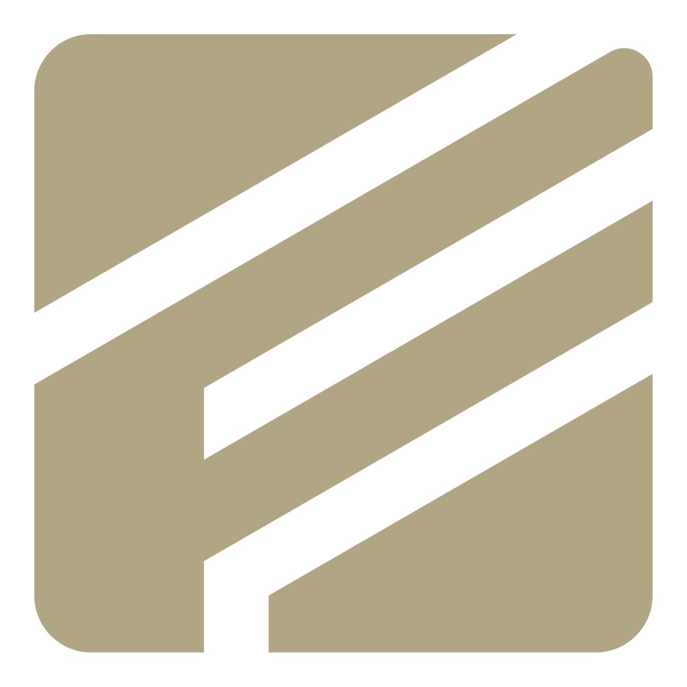 Faith Tri-Cities Logo