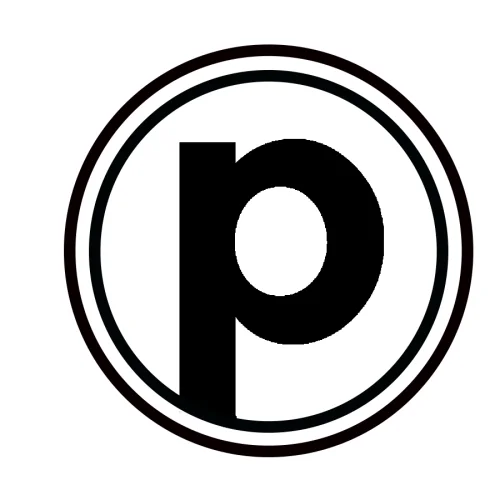 Paradise Alliance Church Logo