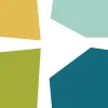 Preston Trail Community Church logo