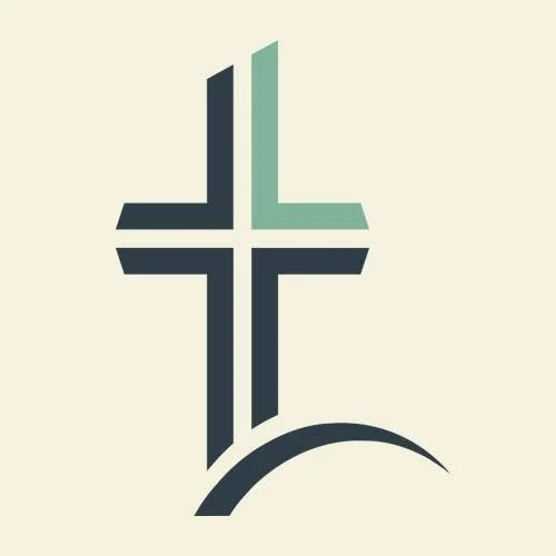 Legacy Baptist Church Logo