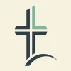 Legacy Baptist Church logo