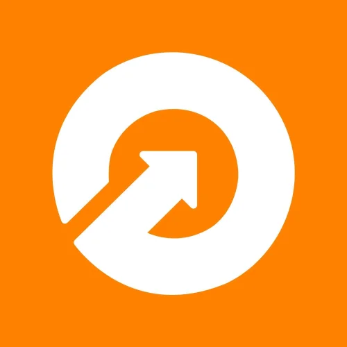 Lifepoint Church - Wilmington, NC Logo