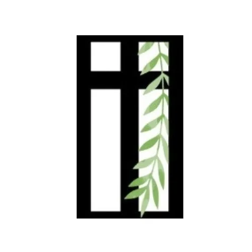 Willow View Church Logo