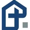 South County Baptist Church logo