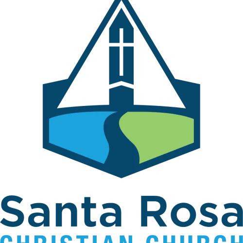 Santa Rosa Christian Church Logo