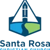 Santa Rosa Christian Church logo