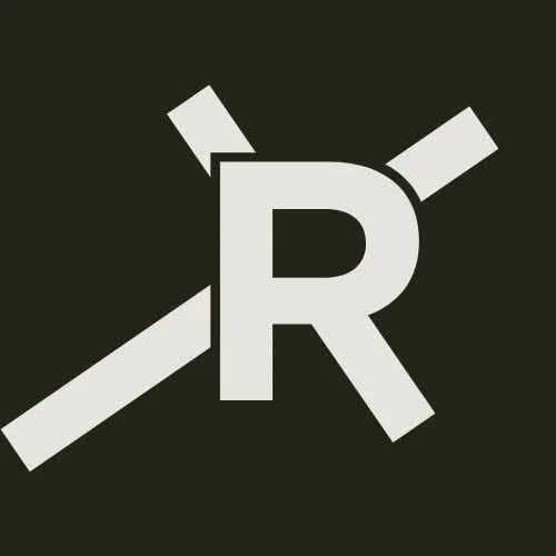 Crossroads Community Church Logo