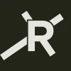 Crossroads Community Church logo