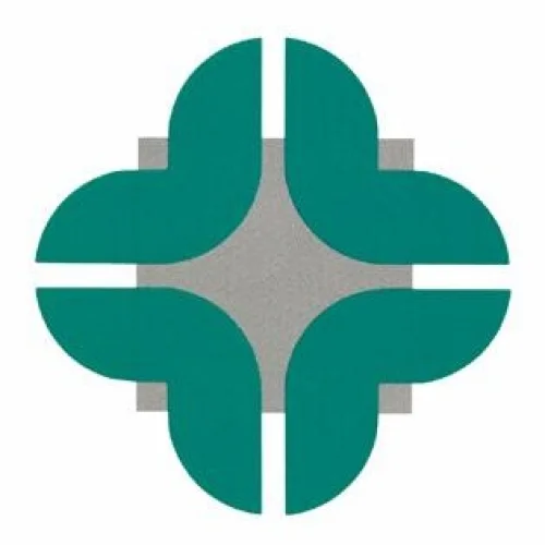 Faith Community Church Logo