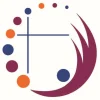 Mount Vernon Place United Methodist Church logo