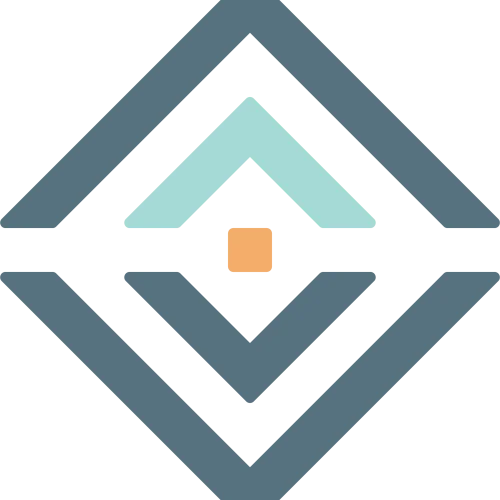 Tomoka Christian Church Logo
