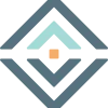 Tomoka Christian Church logo