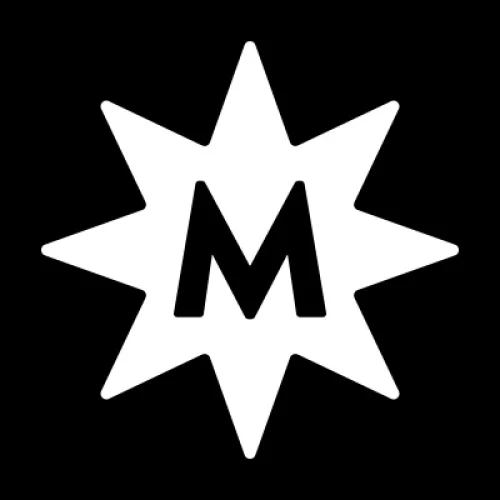 Morning Star Fellowship Logo